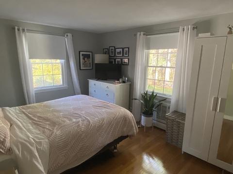16 Warwick Rd, Franklin, MA 02038 photo 11