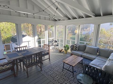 16 Warwick Rd, Franklin, MA 02038 photo 10