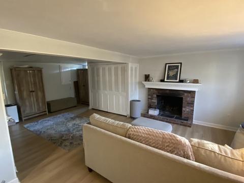 16 Warwick Rd, Franklin, MA 02038 photo 16
