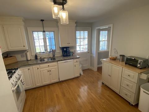 16 Warwick Rd, Franklin, MA 02038 photo 3