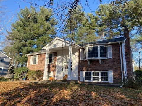 16 Warwick Rd, Franklin, MA 02038 photo 19