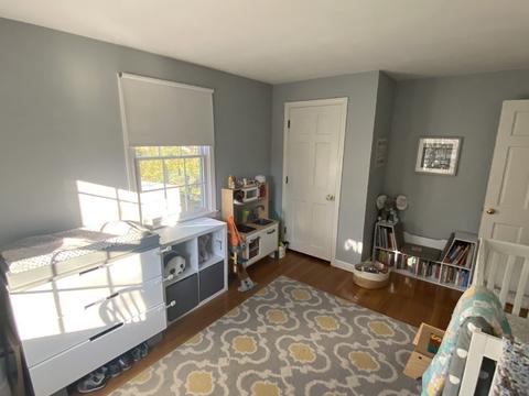 16 Warwick Rd, Franklin, MA 02038 photo 13