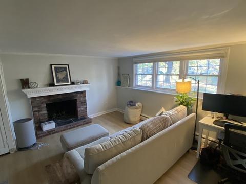 16 Warwick Rd, Franklin, MA 02038 photo 15