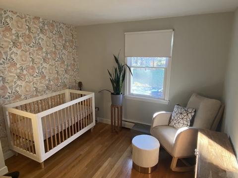 16 Warwick Rd, Franklin, MA 02038 photo 14