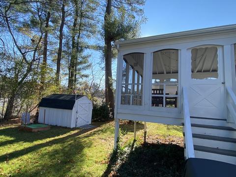 16 Warwick Rd, Franklin, MA 02038 photo 21