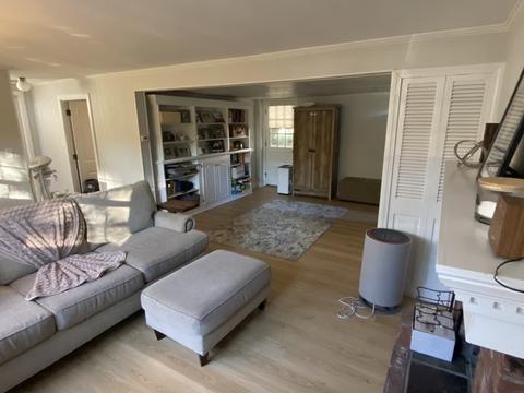 16 Warwick Rd, Franklin, MA 02038 photo 17
