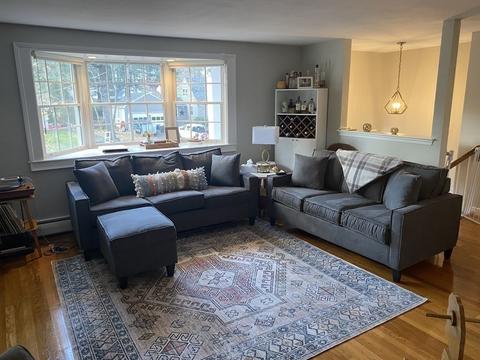 16 Warwick Rd, Franklin, MA 02038 photo 8