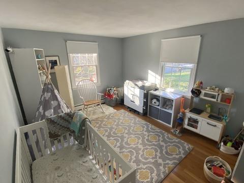 16 Warwick Rd, Franklin, MA 02038 photo 12