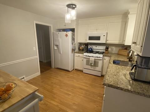 16 Warwick Rd, Franklin, MA 02038 photo 4