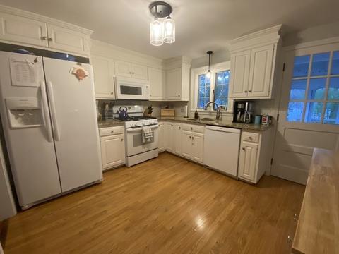 16 Warwick Rd, Franklin, MA 02038 photo 5