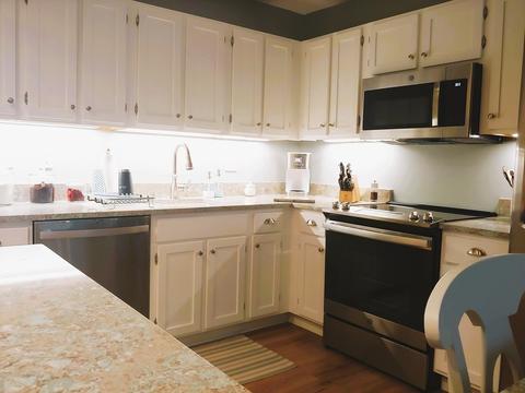 24 Cobblestone Lane O #305, Gloucester, MA 01930 photo 6