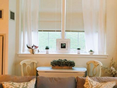 24 Cobblestone Lane O #305, Gloucester, MA 01930 photo 2