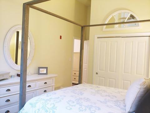 24 Cobblestone Lane O #305, Gloucester, MA 01930 photo 8