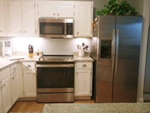 24 Cobblestone Lane O #305, Gloucester, MA 01930 photo 5