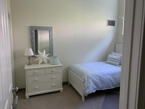 24 Cobblestone Lane O #305, Gloucester, MA 01930 photo 11