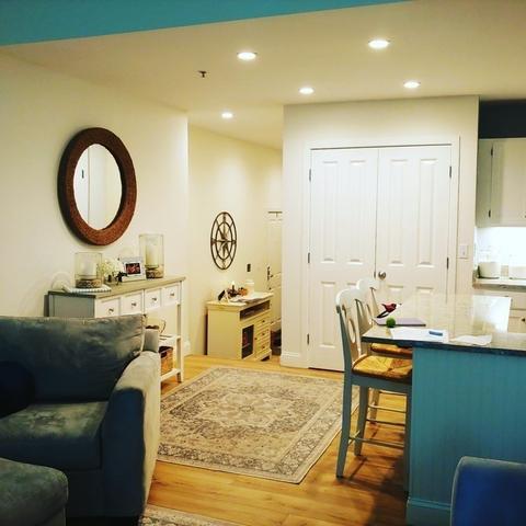 24 Cobblestone Lane O #305, Gloucester, MA 01930 photo 3