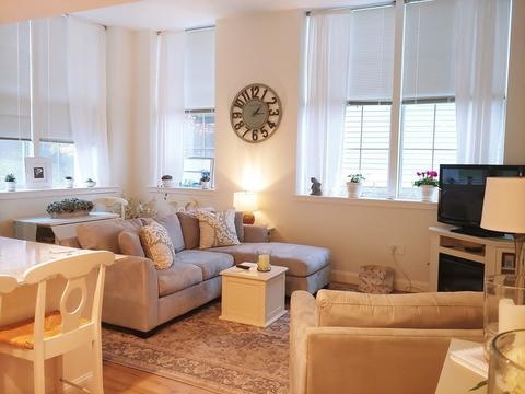 24 Cobblestone Lane O #305, Gloucester, MA 01930 photo 1