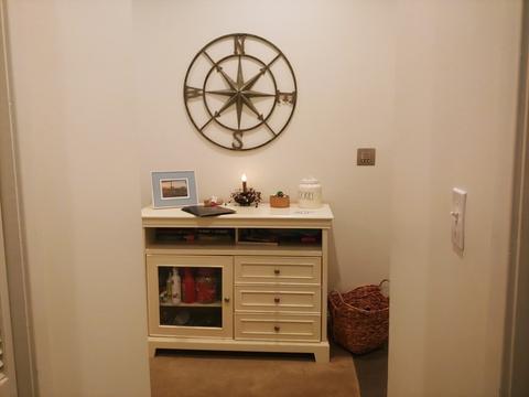 24 Cobblestone Lane O #305, Gloucester, MA 01930 photo 13