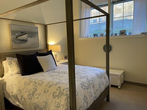 24 Cobblestone Lane O #305, Gloucester, MA 01930 photo 9