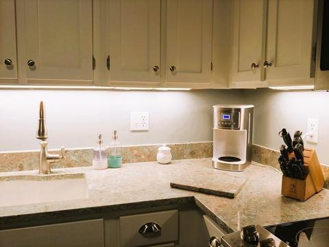 24 Cobblestone Lane O #305, Gloucester, MA 01930 photo 7