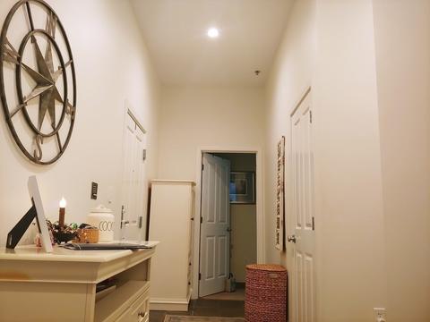 24 Cobblestone Lane O #305, Gloucester, MA 01930 photo 12