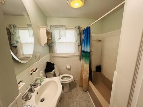 100 Spring View Dr, Lynn, MA 01904 photo 12