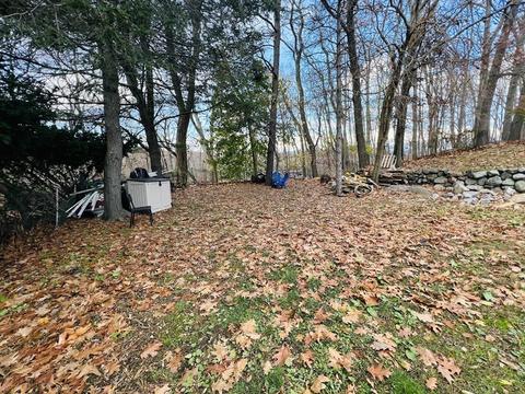 100 Spring View Dr, Lynn, MA 01904 photo 22