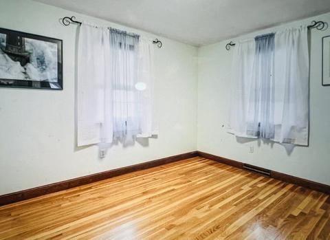 100 Spring View Dr, Lynn, MA 01904 photo 10