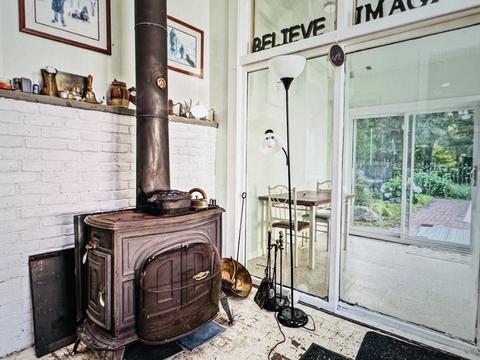 100 Spring View Dr, Lynn, MA 01904 photo 13