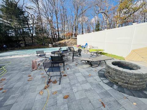 100 Spring View Dr, Lynn, MA 01904 photo 21