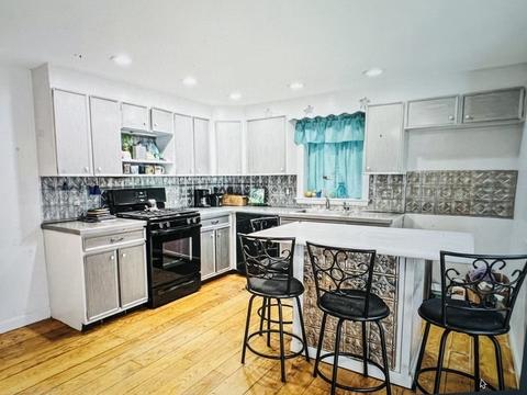 100 Spring View Dr, Lynn, MA 01904 photo 8