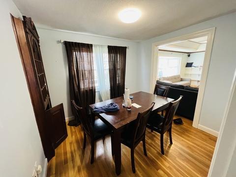 100 Spring View Dr, Lynn, MA 01904 photo 9