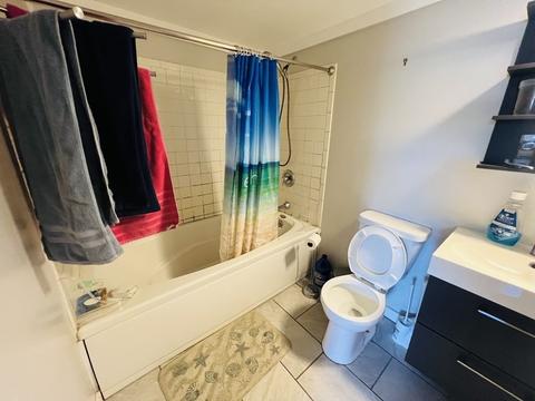 100 Spring View Dr, Lynn, MA 01904 photo 17