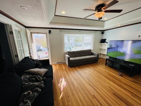100 Spring View Dr, Lynn, MA 01904 photo 5
