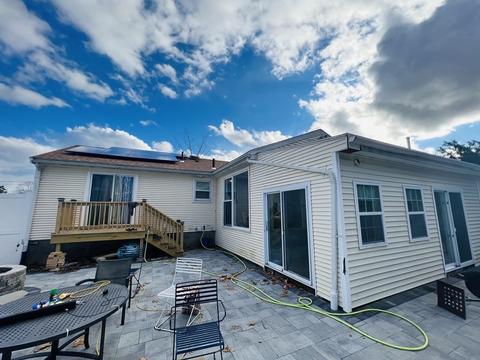 100 Spring View Dr, Lynn, MA 01904 photo 19