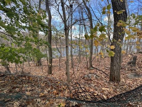 100 Spring View Dr, Lynn, MA 01904 photo 24
