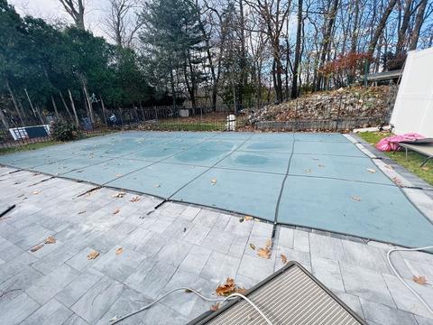 100 Spring View Dr, Lynn, MA 01904 photo 20