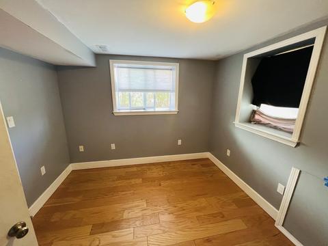 100 Spring View Dr, Lynn, MA 01904 photo 15