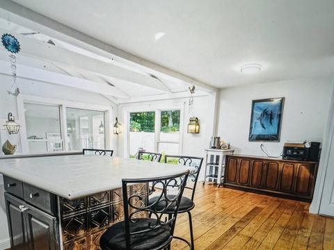 100 Spring View Dr, Lynn, MA 01904 photo 7