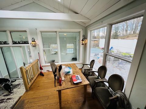 100 Spring View Dr, Lynn, MA 01904 photo 6