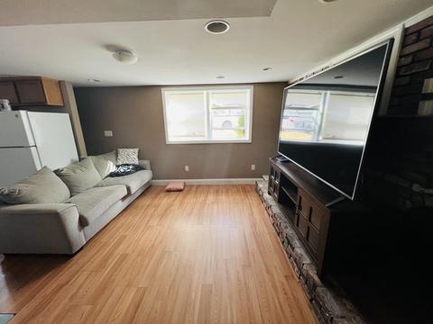 100 Spring View Dr, Lynn, MA 01904 photo 14