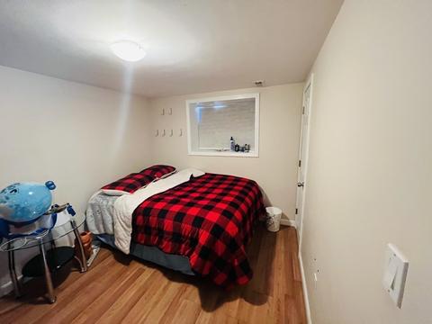 100 Spring View Dr, Lynn, MA 01904 photo 16