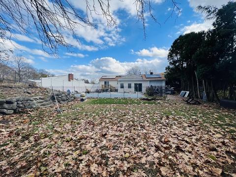 100 Spring View Dr, Lynn, MA 01904 photo 23