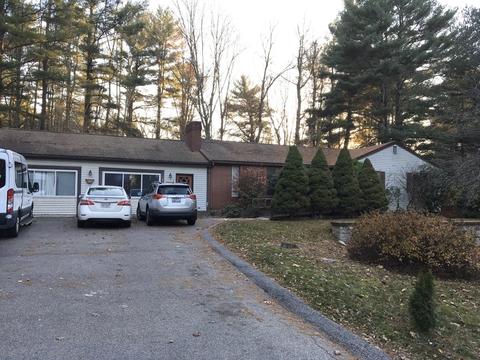 18 Eldor Dr, Walpole, MA 02071 photo 1