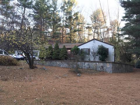 18 Eldor Dr, Walpole, MA 02071 photo 3