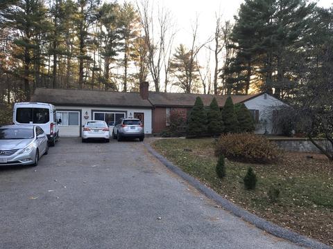 18 Eldor Dr, Walpole, MA 02071 photo 4