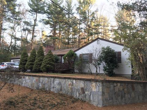 18 Eldor Dr, Walpole, MA 02071 photo 2