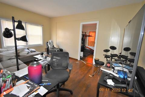 38 Johnson St, Springfield, MA 01108 photo 19