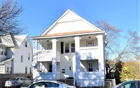 38 Johnson St, Springfield, MA 01108 photo 2