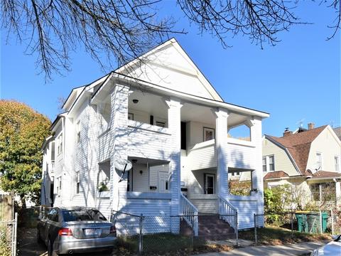 38 Johnson St, Springfield, MA 01108 photo 1
